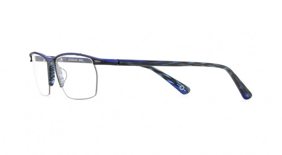 Etnia Barcelona LE MANS Eyeglasses - view 15